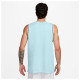 Nike Ανδρική φανέλα Dri-FIT DNA Nike Ανδρική φανέλα Dri-FIT DNA